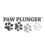 ven-paw-plunger